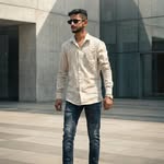 mohd._.shadab_ profile picture