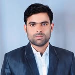mohd.alam.355744 profile picture