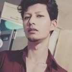 mohd.ali2066 profile picture