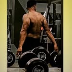 mohd.arif___ profile picture