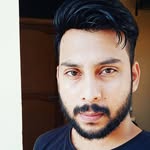 mohd.asif432 profile picture
