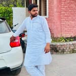 mohd.ayan_5755 profile picture