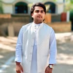 mohd.azlan950 profile picture