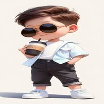 mohd.fahd63 profile picture