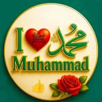 mohd.jaleel077 profile picture