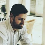 mohd.khalid60 profile picture