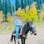 mohd.khushi477 profile picture