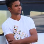 mohd.riyan.397501 profile picture