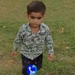 mohd.salimgazi profile picture