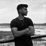 mohd.sinann profile picture