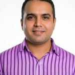 mohd._zeeshan_saifi profile picture