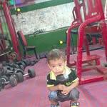 mohd187salman profile picture