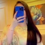 mohd3830177 profile picture
