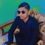 mohd59157 profile picture