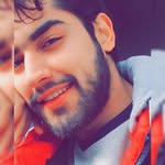 mohd6305 profile picture