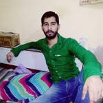 mohdaadil2882 profile picture