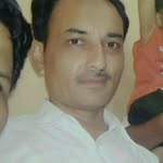mohd_aalam99 profile picture