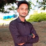 mohdaasifansari_ profile picture