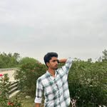 mohd_abuzar_0295 profile picture