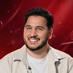 mohdadnan23 profile picture