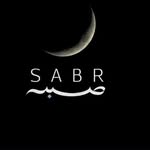 mohd_adnan4724 profile picture