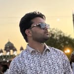 mohd_aftaf._ profile picture