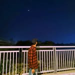 mohdahadkhanofficial profile picture