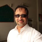 mohdali0408 profile picture