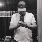 mohd__ali__leepe profile picture
