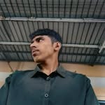 mohd_anas__11 profile picture