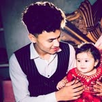 mohd____anwar profile picture