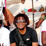 moh_dapper_tz profile picture