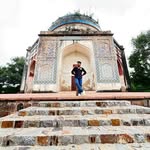 mohdarman51125 profile picture
