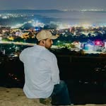 mohd_arman_aly profile picture