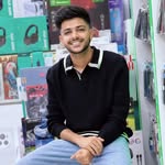 mohd__arshad0 profile picture