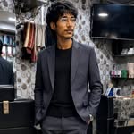 mohdasfaqq profile picture