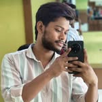 mohd_ashad_04 profile picture