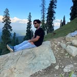 mohd_ashraf_78_ profile picture