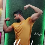 mohdashu_8791 profile picture