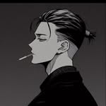 mohd_a_s_i_f7 profile picture
