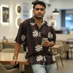 mohd_aslam_88 profile picture