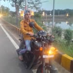 mohd_atif_12340 profile picture