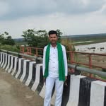 mohdayubsiddiquesiddique profile picture