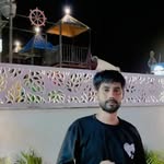 mohd_azam____1112 profile picture