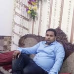 mohdazhar7647 profile picture