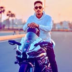 mohd_baheer786_ profile picture