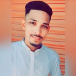 mohd_basheer786_ profile picture