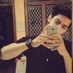 mohd_bittu__srk_ profile picture