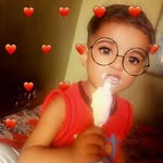 mohdchand1018 profile picture