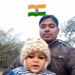 mohddilshadmotidungri profile picture